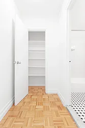 Rented by Olnick Organization