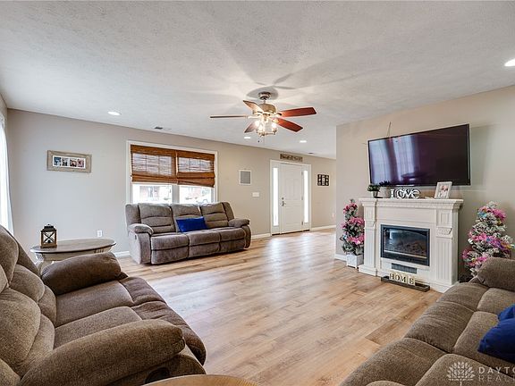 5th image of 5349 Lindbergh Blvd