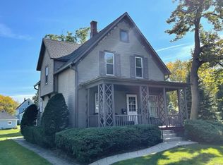 115 S Maple St #1, Itasca, IL 60143