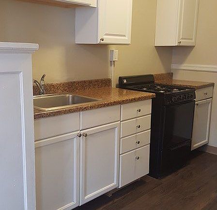 5th image of 5618 S Grand Blvd APT 3