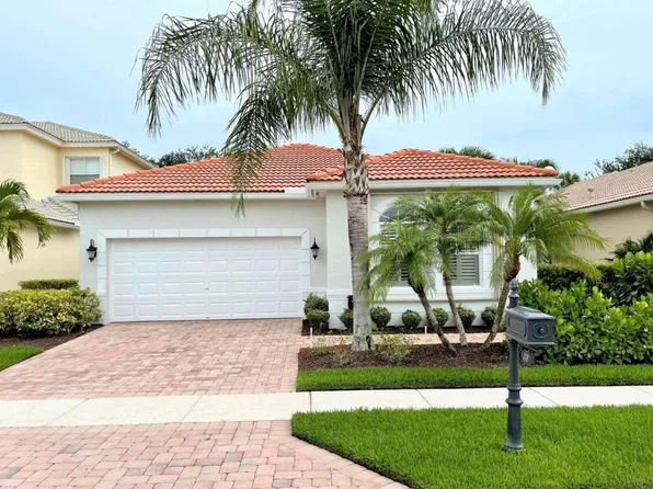 118 Casa Grande Ct, Palm Beach Gardens, FL 33418