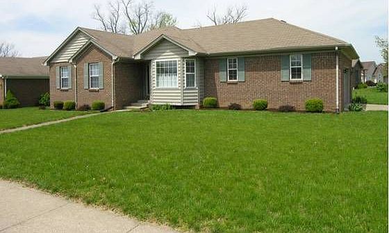 1st image of 317 Southbrook Dr