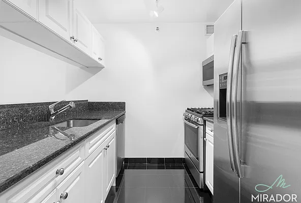 Rented by Mirador Real Estate | media 15