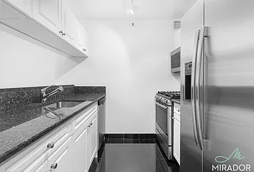 Rented by Mirador Real Estate