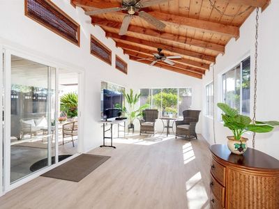 4813 Rising Glen Dr, Oceanside, CA, 92056