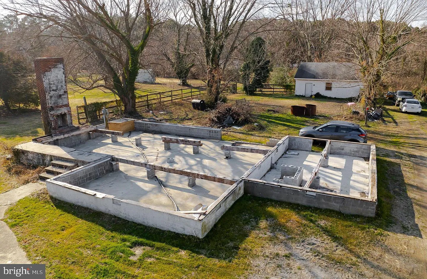 16125 Bradburn Ln photo 1