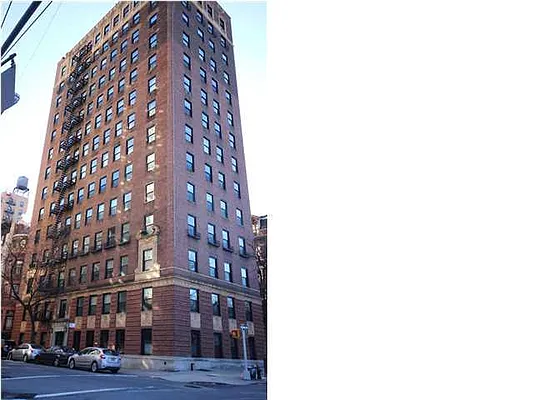 Sold by Ann Ferguson, LLC | media 3