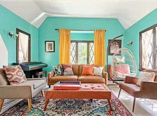 (Undisclosed Address), Long Beach, CA 90806