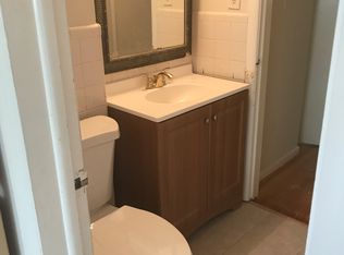 4521 N Carlin Springs Rd, Arlington, VA 22203