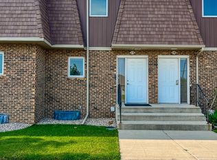 1918 1st Ave W #15, Williston, ND 58801
