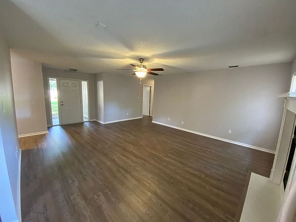 3rd image of 2662 Highway Pl #W