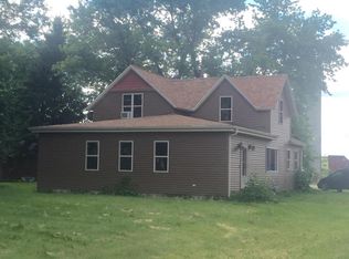 73233 State Highway 56, Hayfield, MN 55940