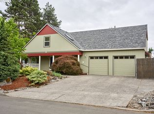 103 SW 5th St, Battle Ground, WA 98604