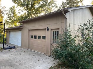 5274 S 360 W, Pendleton, IN 46064