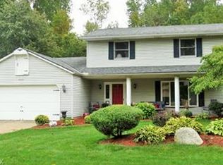 4801 Washington Ave, Lorain, OH 44052