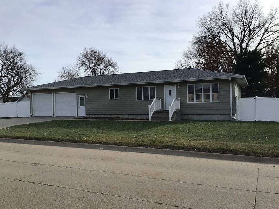 1st image of 509 E 2nd St