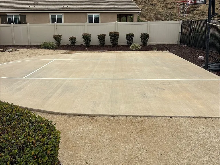 24674 Silver Stone Ct — Photo 17