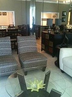 5th image of 5601 Collins Ave APT 1211