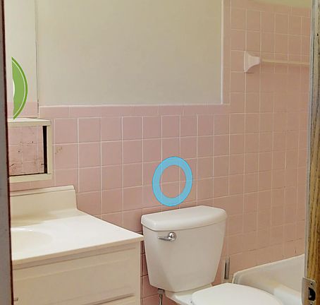 5th image of 117 Church St APT 303