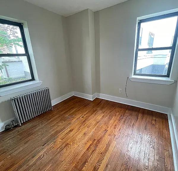 3106 Atlantic Ave #2 — Photo 7