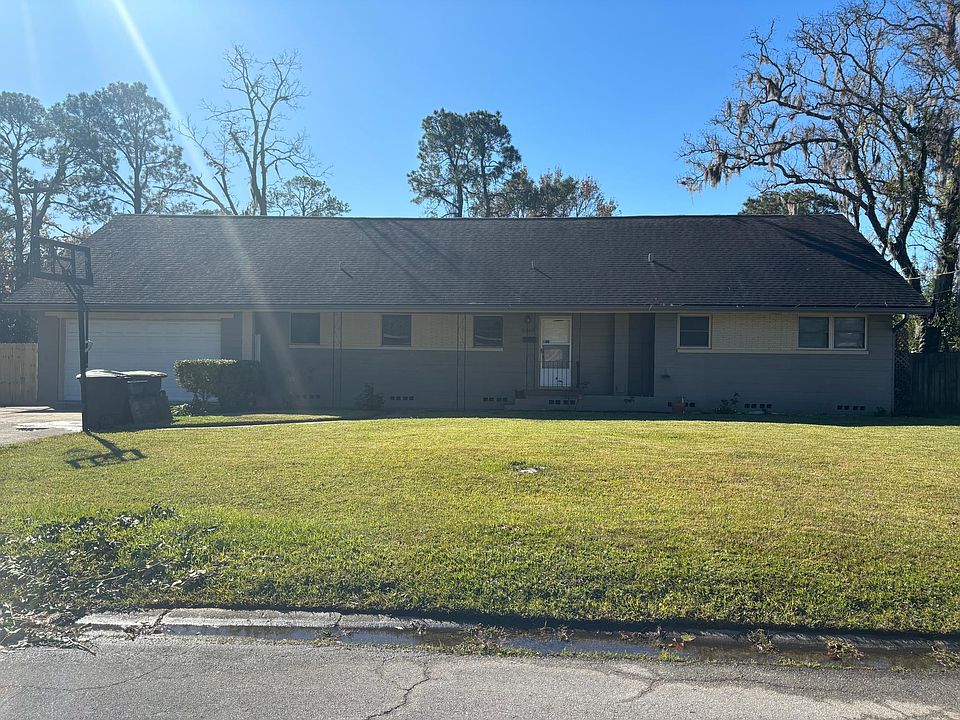 1st image of 2144 Ronald Ln