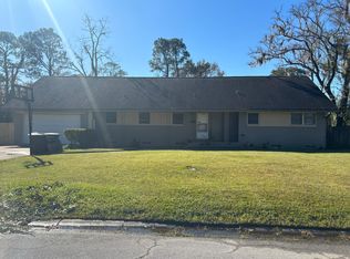 2144 Ronald Ln, Jacksonville, FL 32216