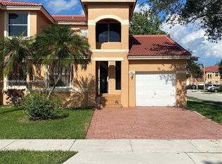 2219 NW 161st Ave, Pembroke Pines, FL 33028