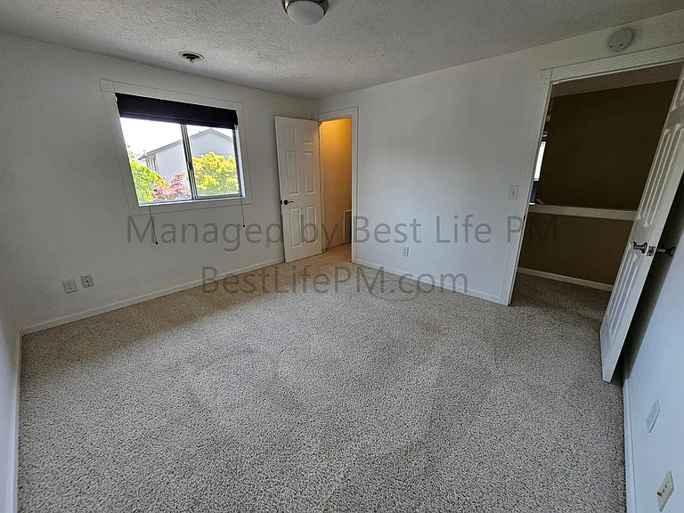 17482 NW Fieldstone Dr — Photo 26