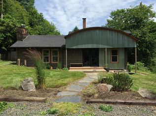 39011 Highway 30, Astoria, OR 97103