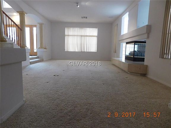 2nd image of 7668 Gossamer Wind St #0