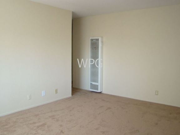 3rd image of 795 Carmel Ave APT 6