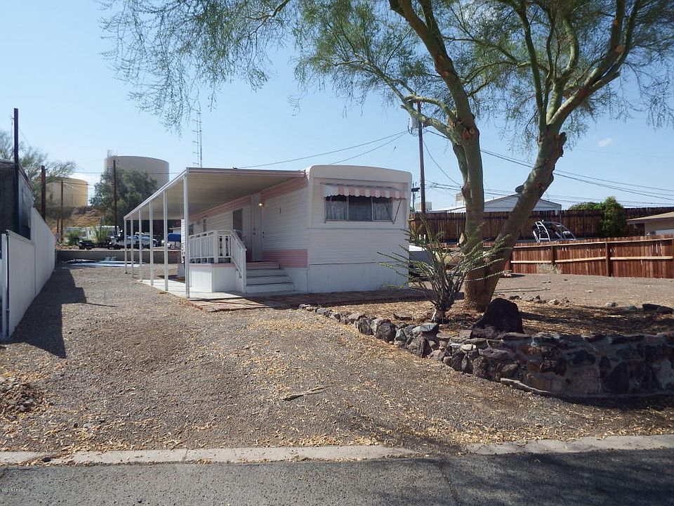 1st image of 31926 Carefree Dr #5