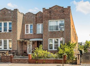 529 E 49th St, Brooklyn, NY 11203