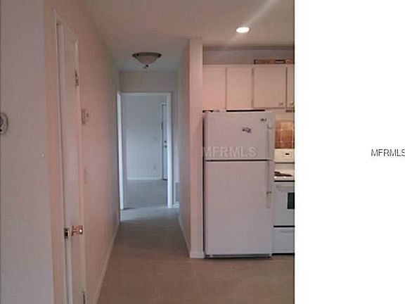 4th image of 1257 Drew St APT 10