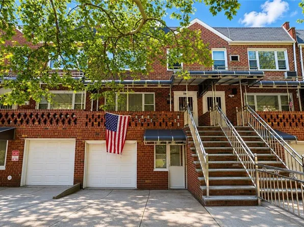 2538 W 2nd St, Brooklyn, NY 11223