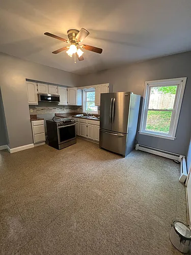 38 Metcalf Ave #1 Photo 1