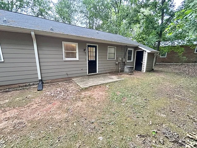 505 E Hanover Rd #505 — Photo 16