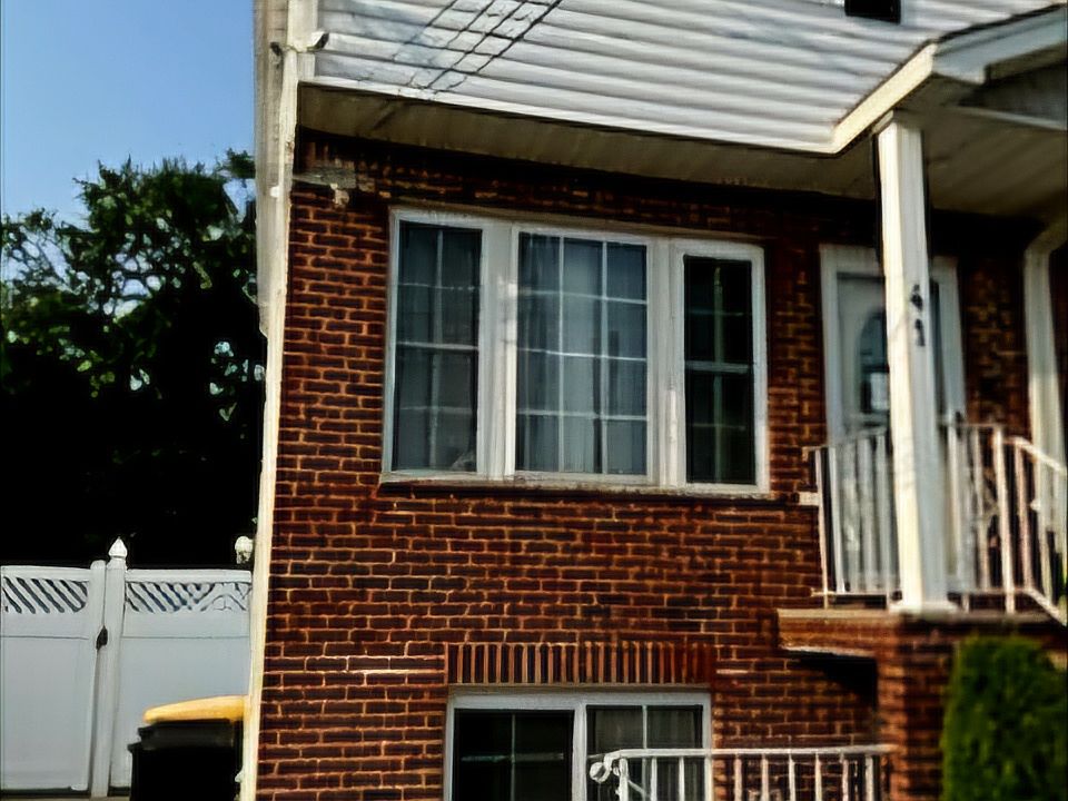 1st image of 41 Gloria Ct Floor 2