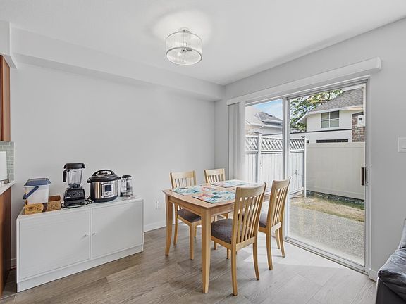 5th image of 7691 Moffatt Rd #38
