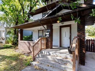 3239 Penn Ave N, Minneapolis, MN 55412