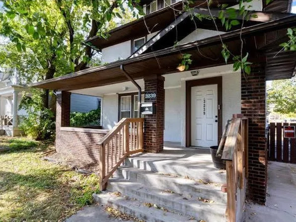 3239 Penn Ave N, Minneapolis, MN 55412