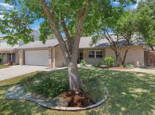 5823 Lost Crk, San Antonio, TX 78247