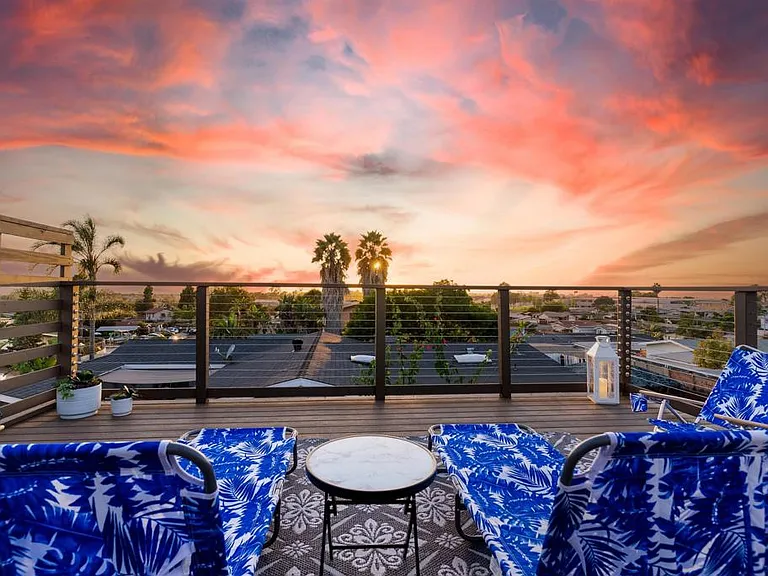 3822 Enero Ct — Photo 29