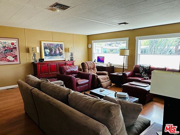 4th image of 236 Del Mar Dr