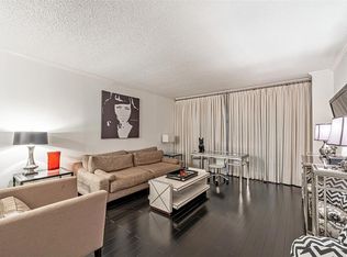 661 Bering Dr UNIT 404, Houston, TX 77057