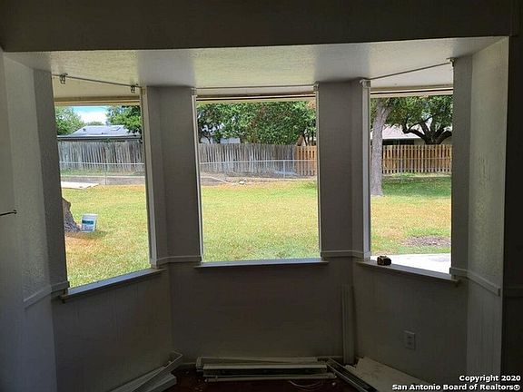 4th image of 5603 Granger Pl