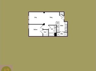951 Starbuck St APT 428, Fullerton, CA 92833