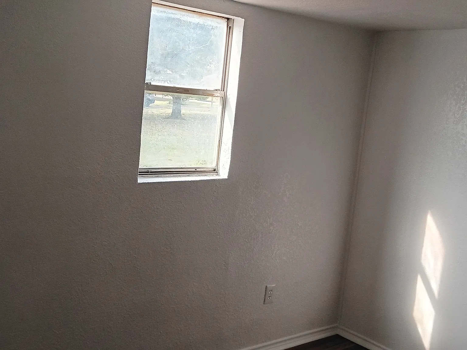 2 bed, $1,190 — Photo 3