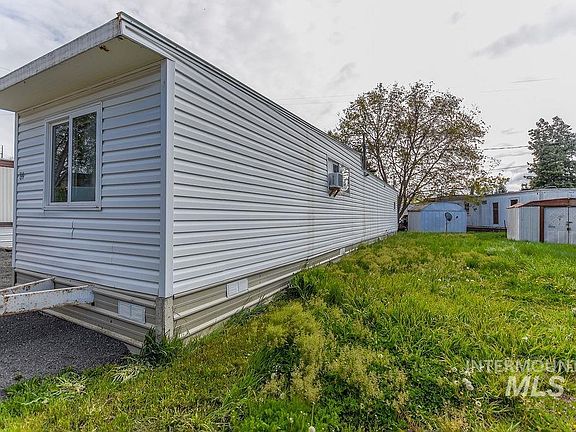5th image of 603 W Palouse River Dr Trailer 84