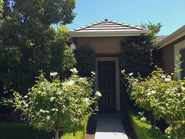 1st image of 2234 N Boise St